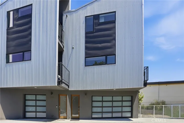 265 Bridge Street 105, San Luis Obispo, California 93401