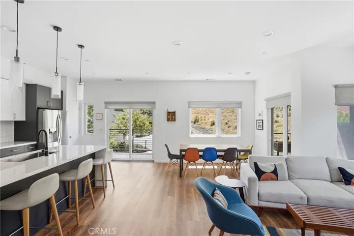265 Bridge Street 105, San Luis Obispo, California 93401