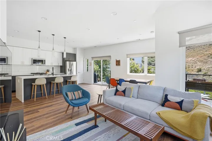 265 Bridge Street 105, San Luis Obispo, California 93401