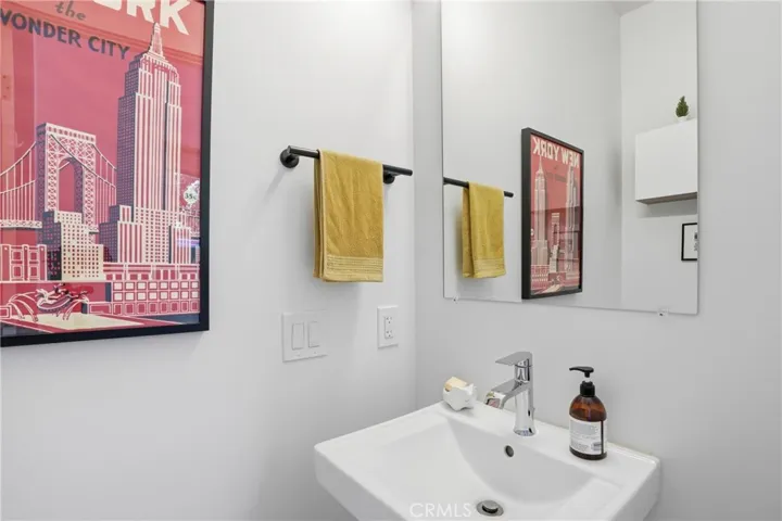 265 Bridge Street 105, San Luis Obispo, California 93401