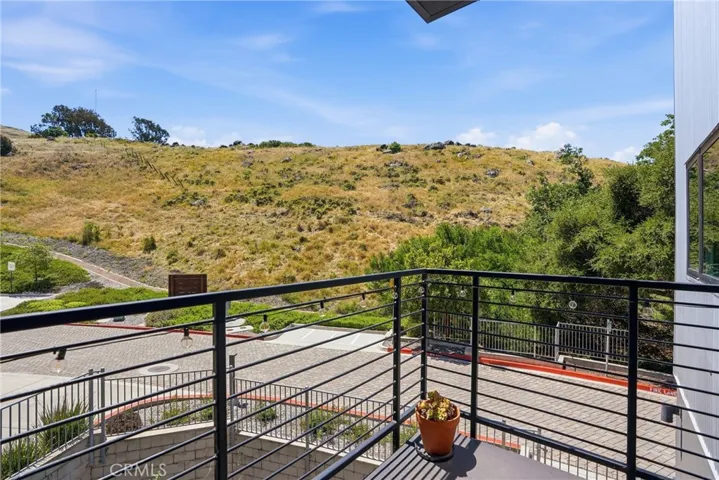 265 Bridge Street 105, San Luis Obispo, California 93401
