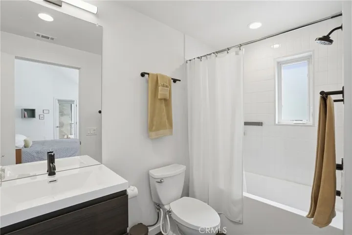 265 Bridge Street 105, San Luis Obispo, California 93401