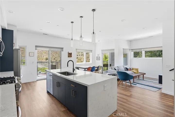 265 Bridge Street 105, San Luis Obispo, California 93401