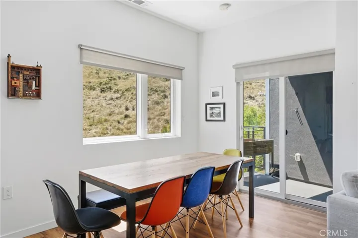 265 Bridge Street 105, San Luis Obispo, California 93401