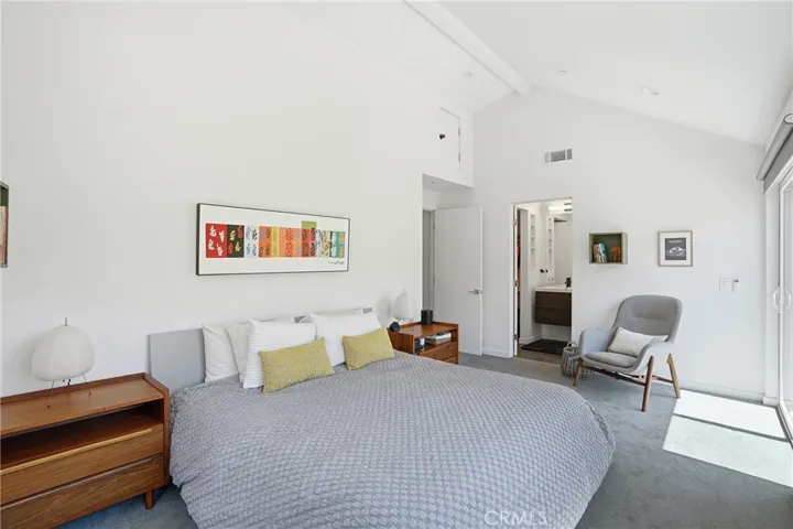 265 Bridge Street 105, San Luis Obispo, California 93401