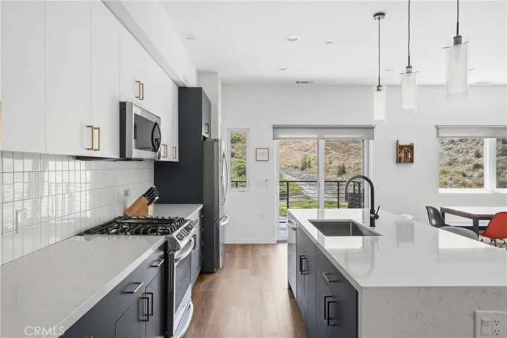265 Bridge Street 105, San Luis Obispo, California 93401