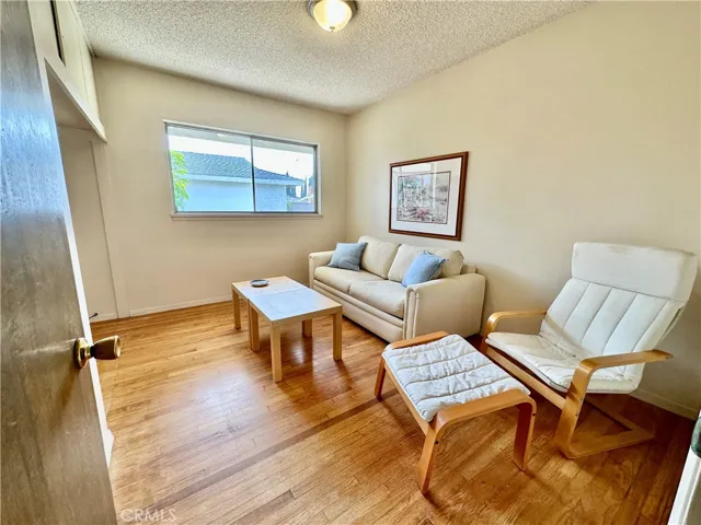521 S Falcon, Anaheim, California 92804