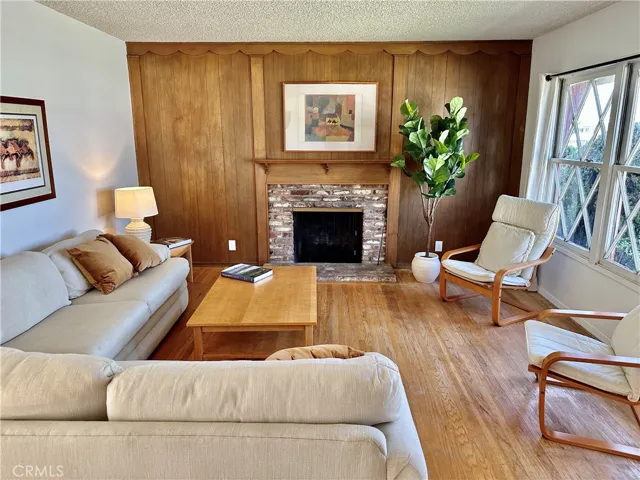 521 S Falcon, Anaheim, California 92804