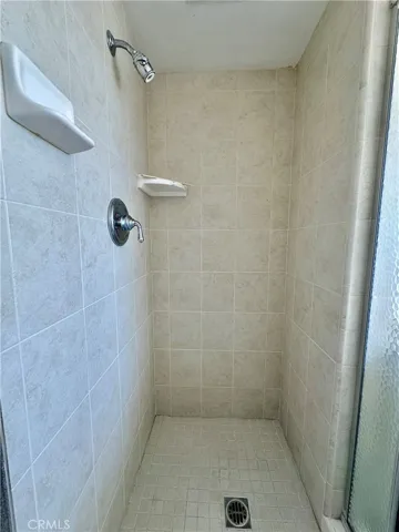 521 S Falcon, Anaheim, California 92804