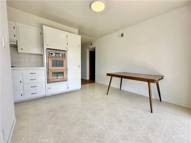 521 S Falcon, Anaheim, California 92804