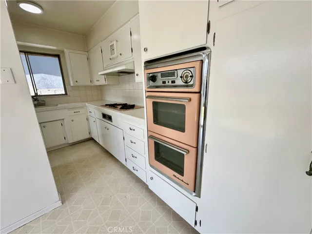 521 S Falcon, Anaheim, California 92804