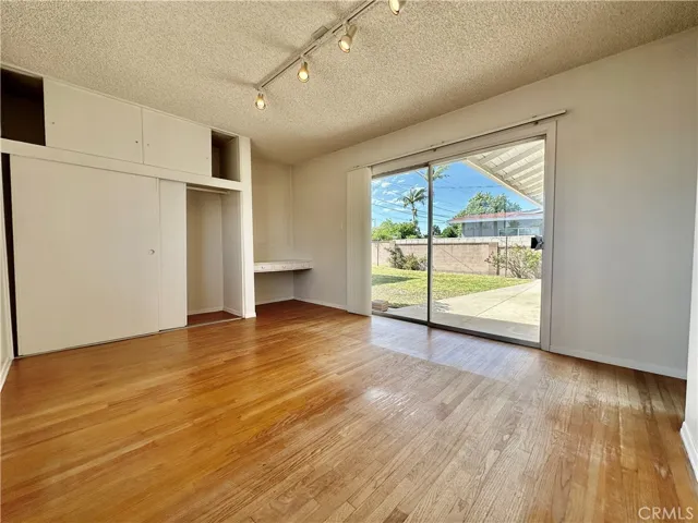 521 S Falcon, Anaheim, California 92804