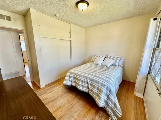 521 S Falcon, Anaheim, California 92804