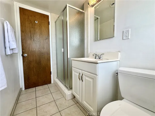 521 S Falcon, Anaheim, California 92804