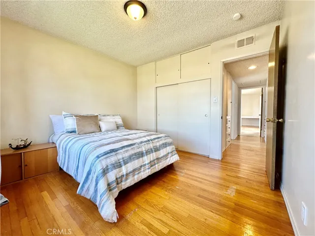 521 S Falcon, Anaheim, California 92804