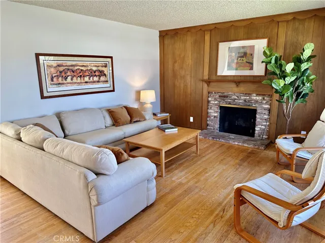 521 S Falcon, Anaheim, California 92804