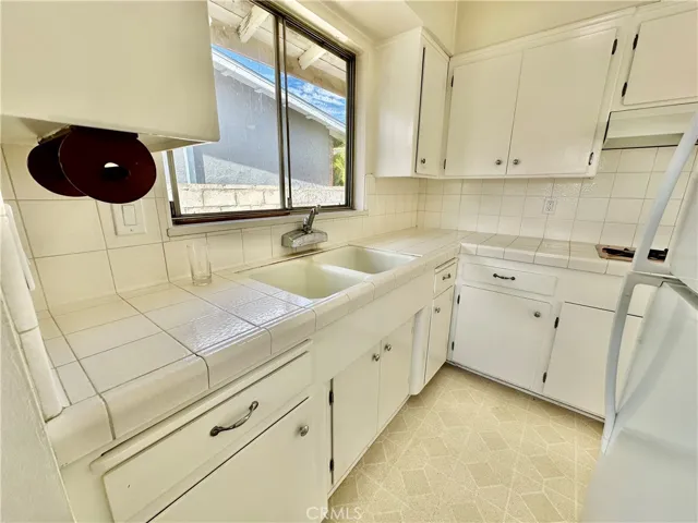 521 S Falcon, Anaheim, California 92804