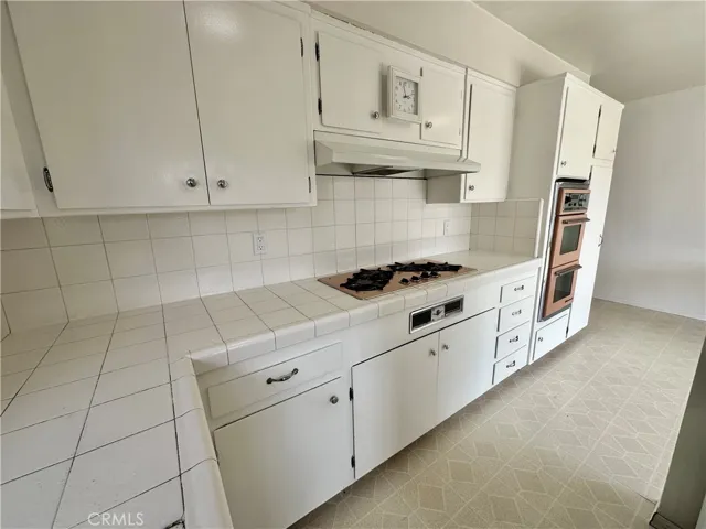 521 S Falcon, Anaheim, California 92804