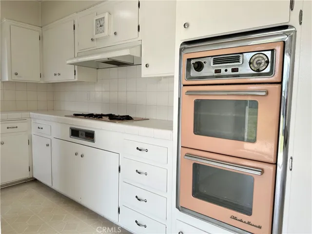 521 S Falcon, Anaheim, California 92804