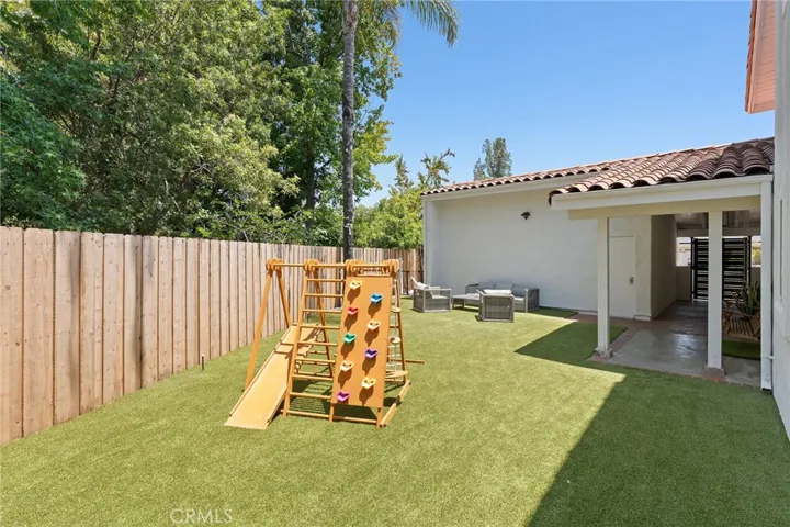 4515 Park Livorno, Calabasas, California 91302