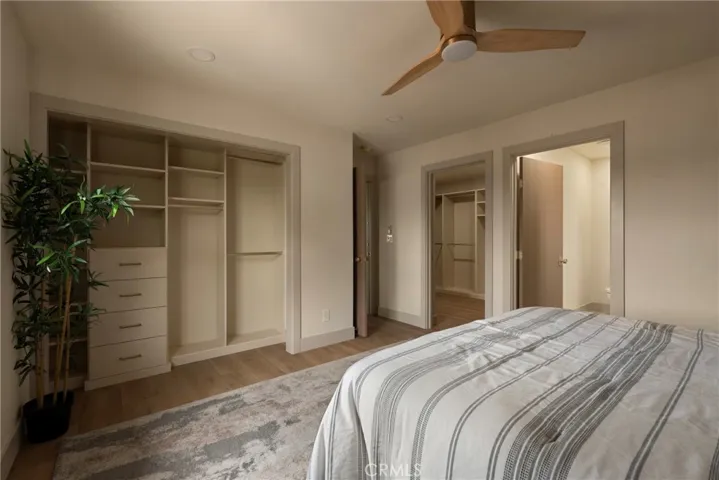 6829 E Parapet, Long Beach, California 90808