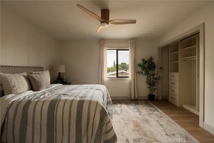 6829 E Parapet, Long Beach, California 90808