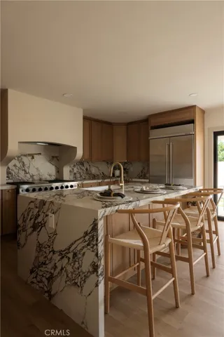 6829 E Parapet, Long Beach, California 90808