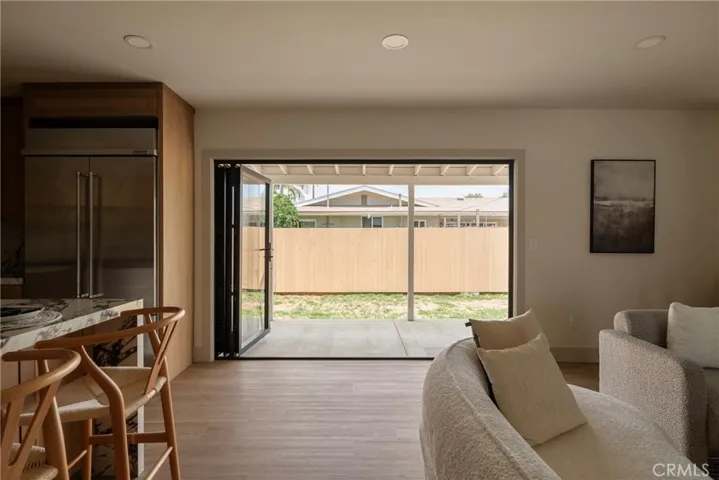 6829 E Parapet, Long Beach, California 90808