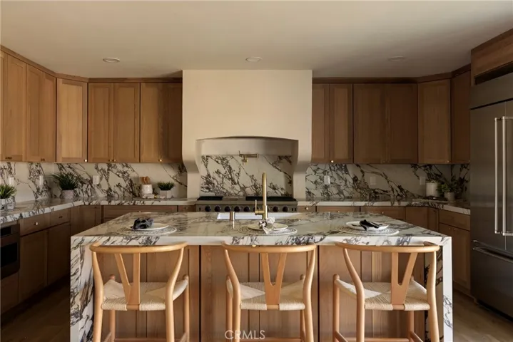6829 E Parapet, Long Beach, California 90808
