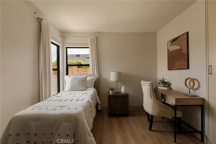 6829 E Parapet, Long Beach, California 90808