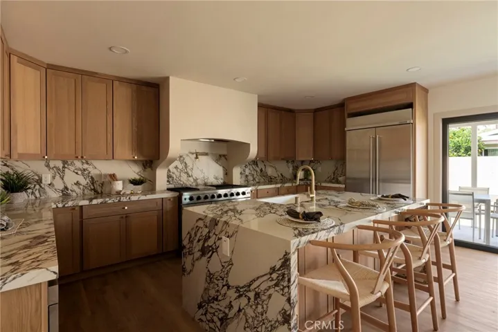 6829 E Parapet, Long Beach, California 90808