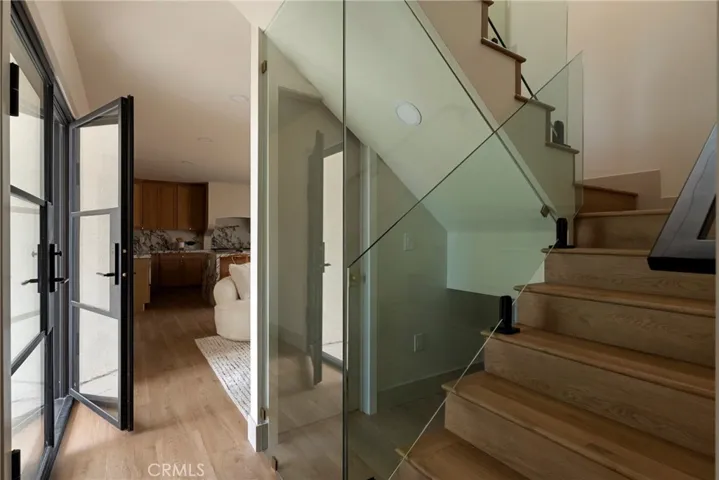 6829 E Parapet, Long Beach, California 90808