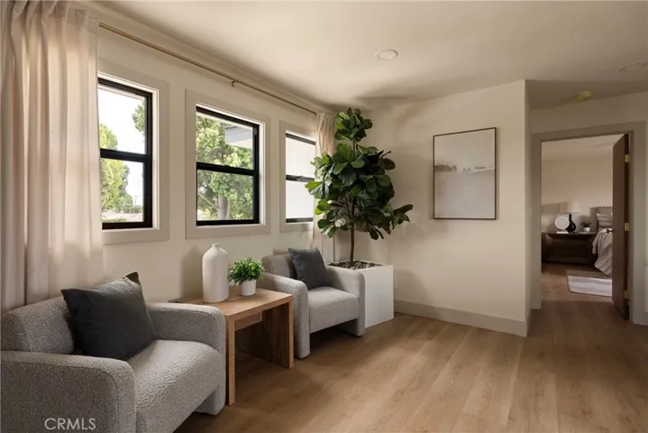 6829 E Parapet, Long Beach, California 90808