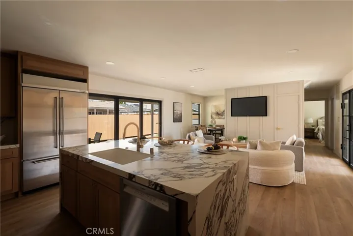 6829 E Parapet, Long Beach, California 90808