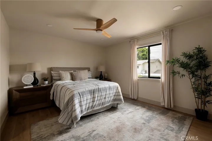 6829 E Parapet, Long Beach, California 90808