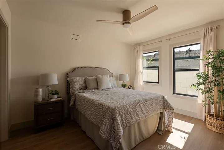 6829 E Parapet, Long Beach, California 90808