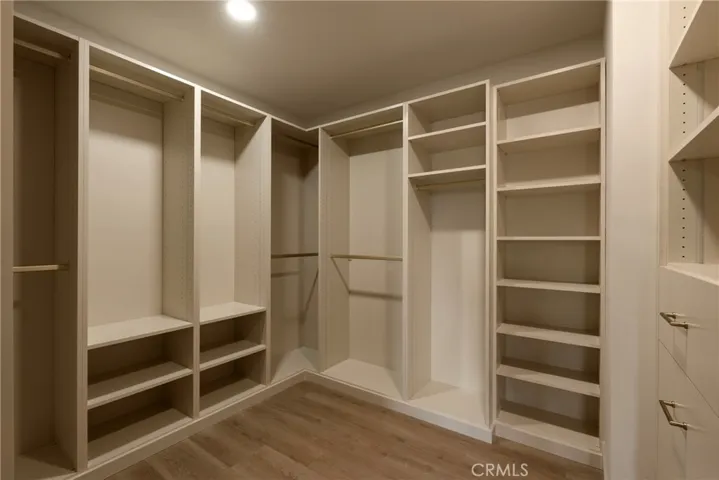 6829 E Parapet, Long Beach, California 90808