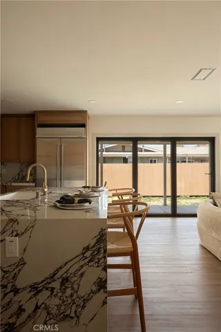 6829 E Parapet, Long Beach, California 90808