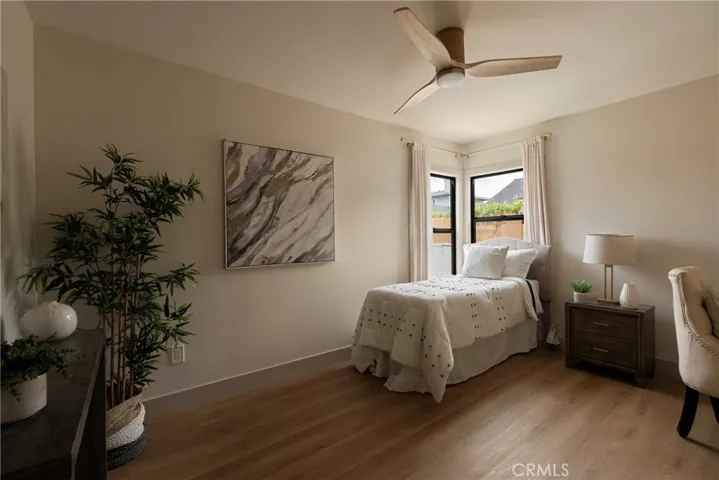 6829 E Parapet, Long Beach, California 90808