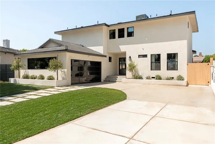 6829 E Parapet, Long Beach, California 90808