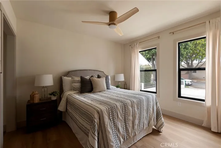 6829 E Parapet, Long Beach, California 90808