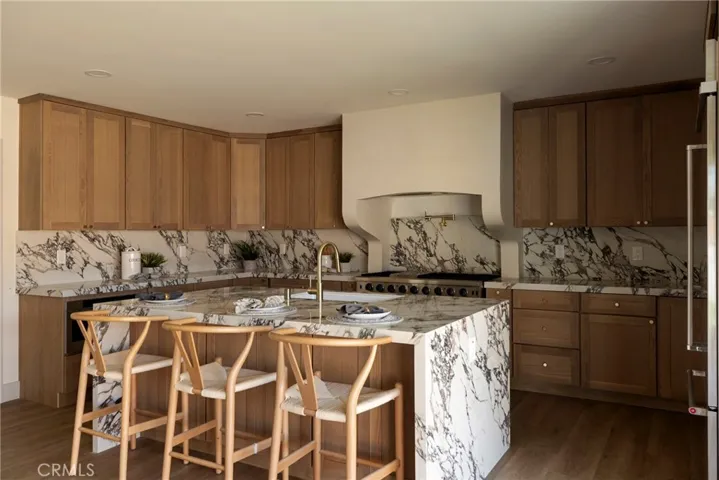 6829 E Parapet, Long Beach, California 90808