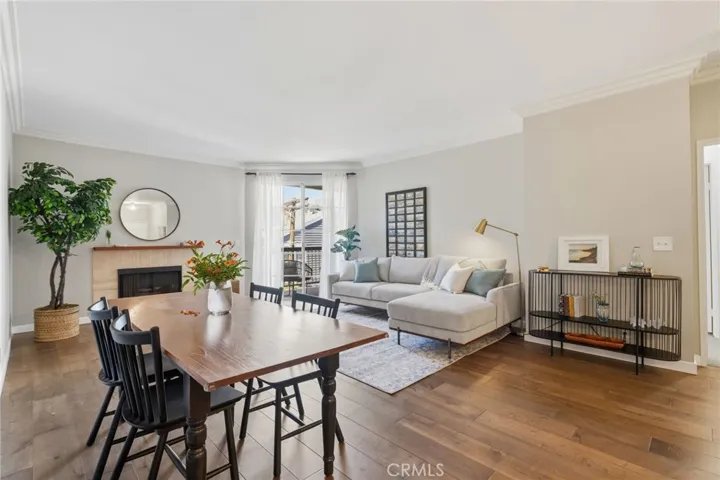10021 Tabor Street 302, Los Angeles, California 90034