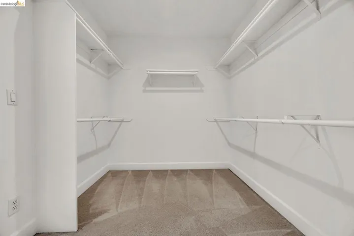 6203 Westwood Way, Oakland, California 94611