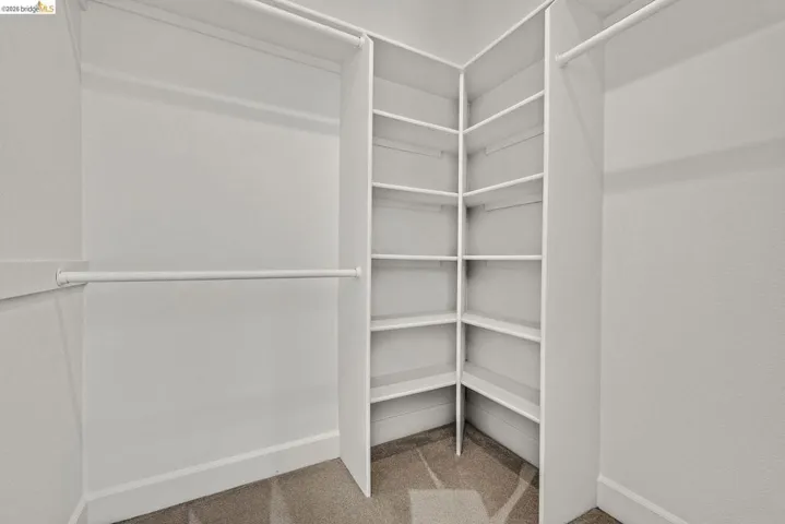 6203 Westwood Way, Oakland, California 94611