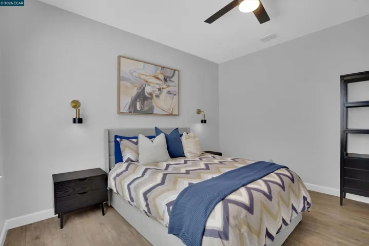 351 Bloomington Ln, Brentwood, California 94513