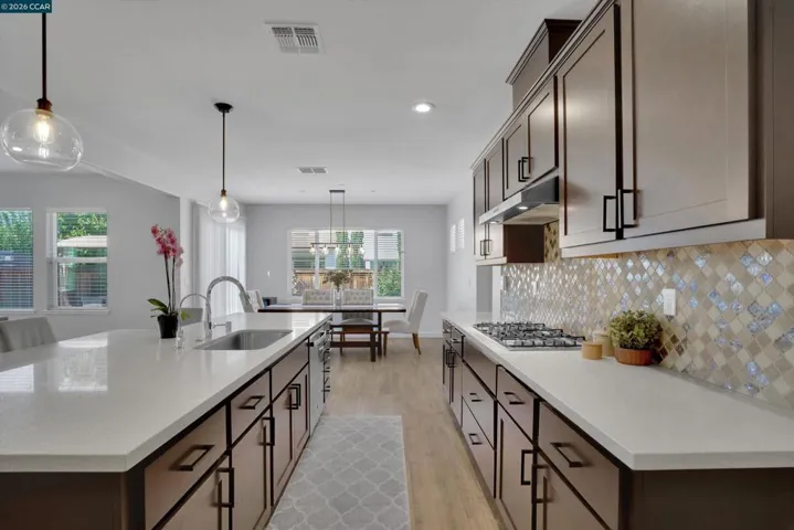 351 Bloomington Ln, Brentwood, California 94513