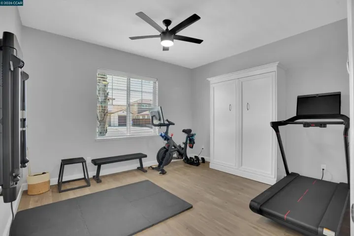 351 Bloomington Ln, Brentwood, California 94513