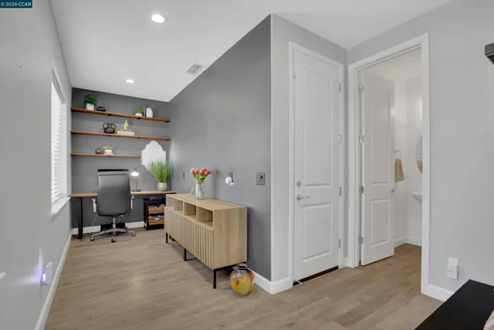351 Bloomington Ln, Brentwood, California 94513