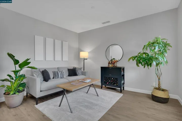 351 Bloomington Ln, Brentwood, California 94513